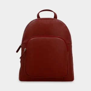 Rucksack Luis 6315