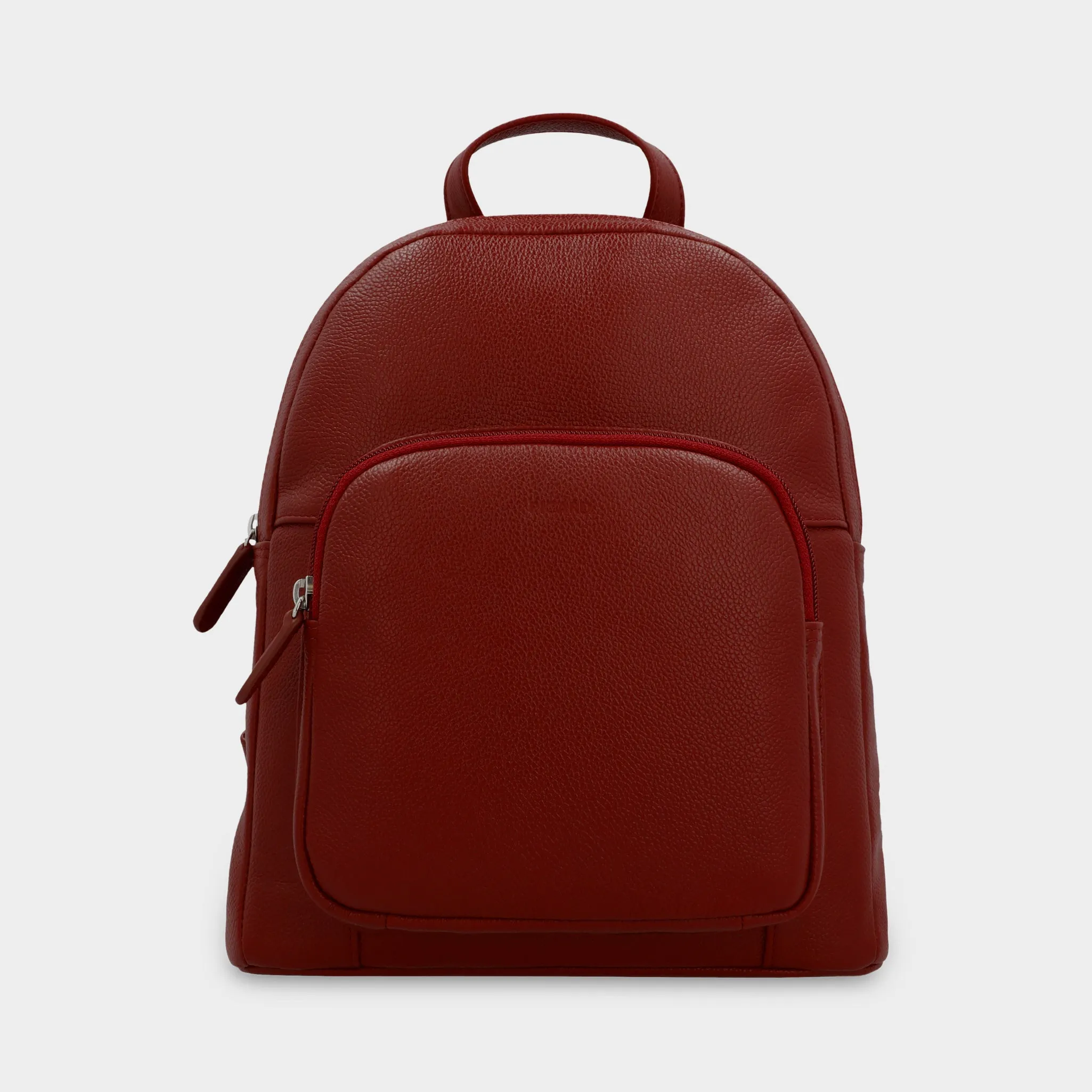 Rucksack Luis 6315