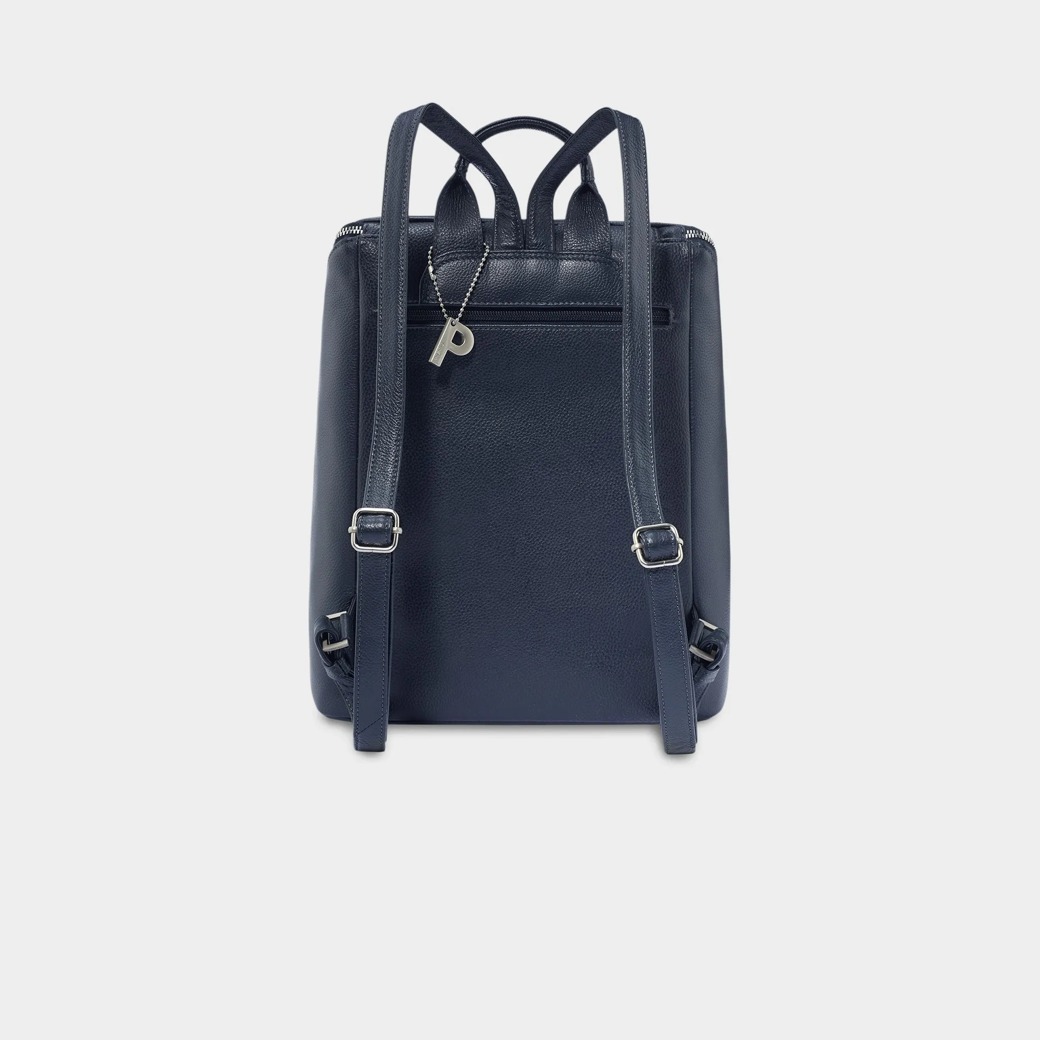 Rucksack Luis 8634