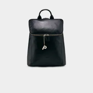 Rucksack Luis 8634