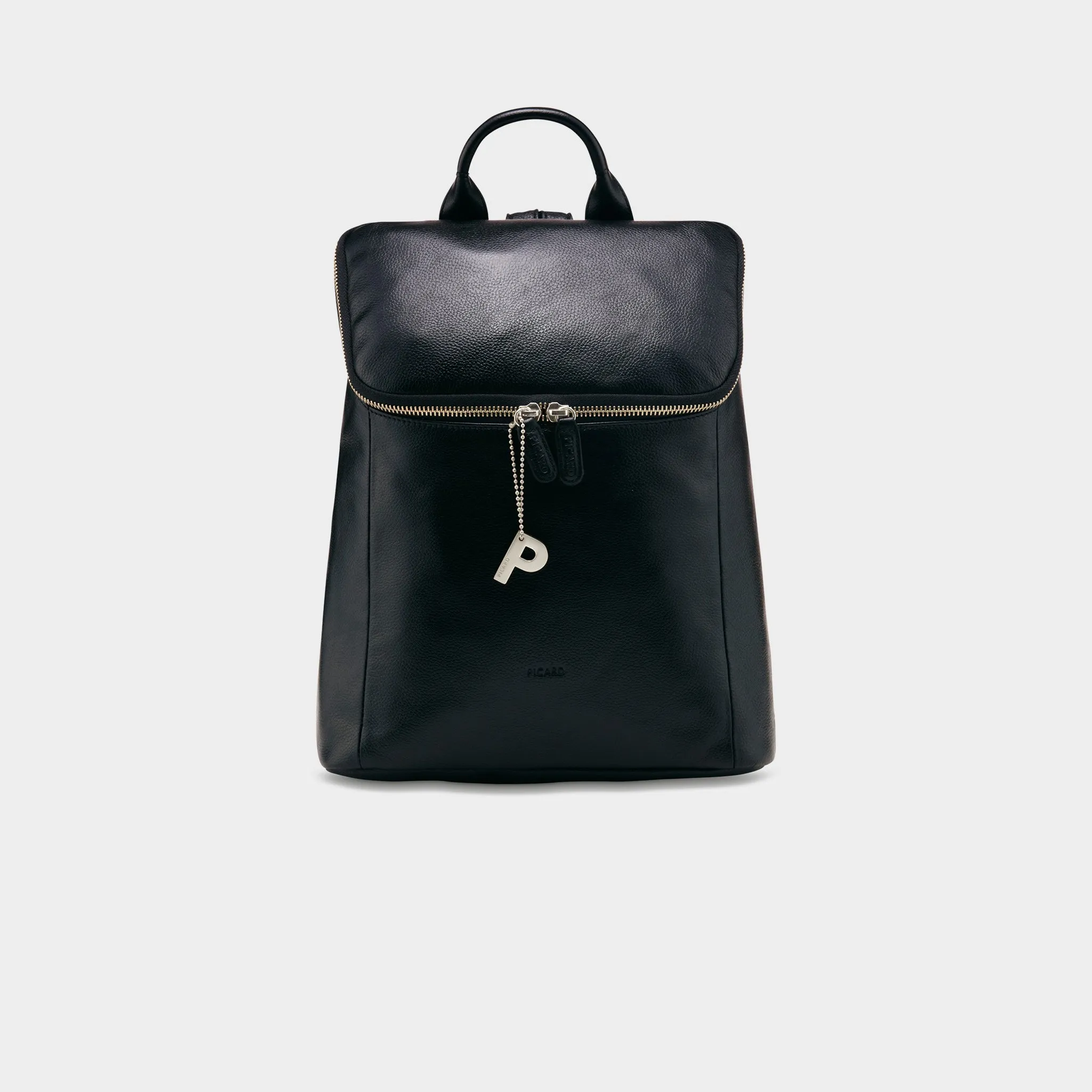 Rucksack Luis 8634