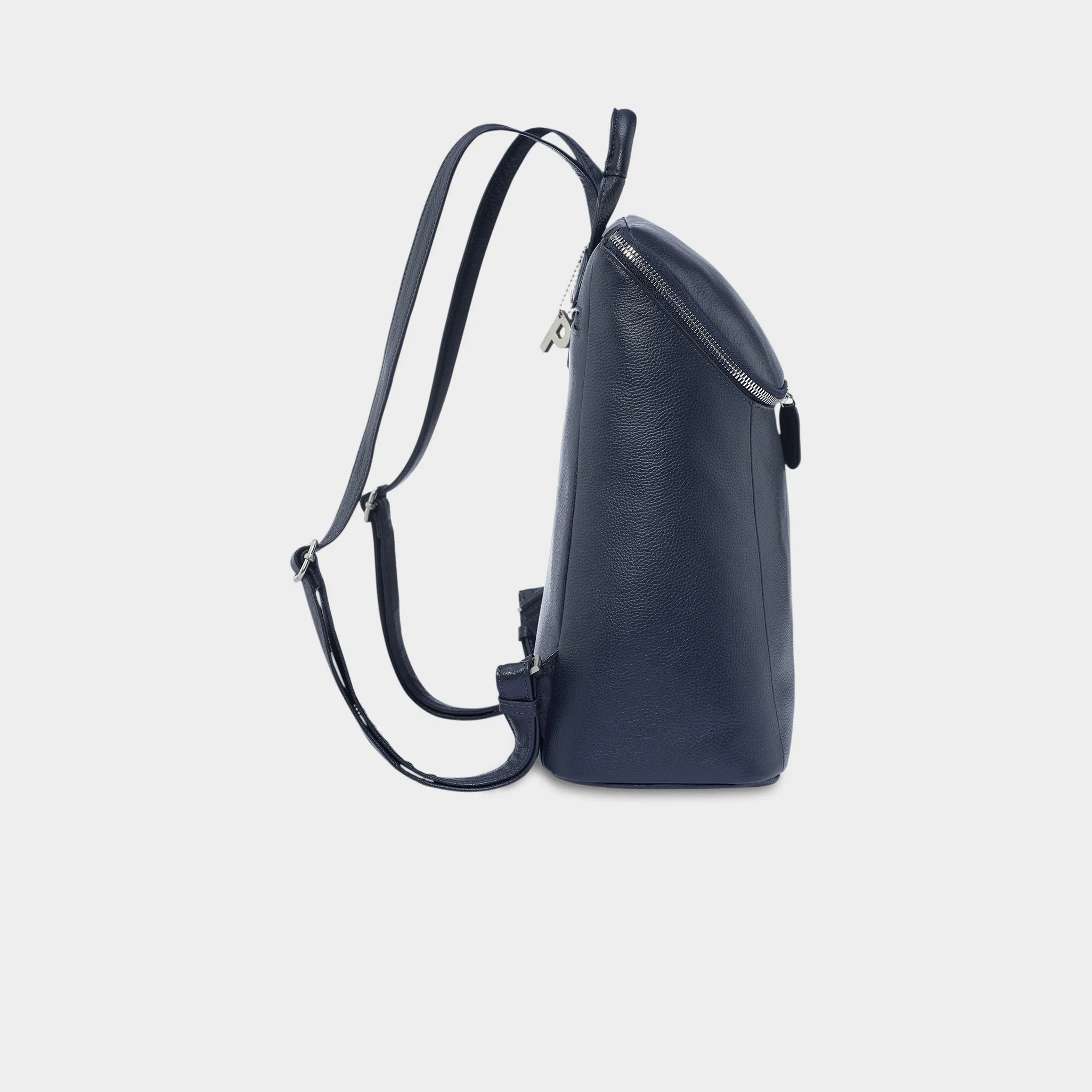 Rucksack Luis 8634
