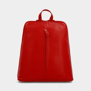 Rucksack Luis 8656