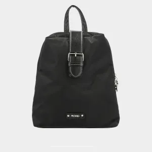 Rucksack Sonja 2145