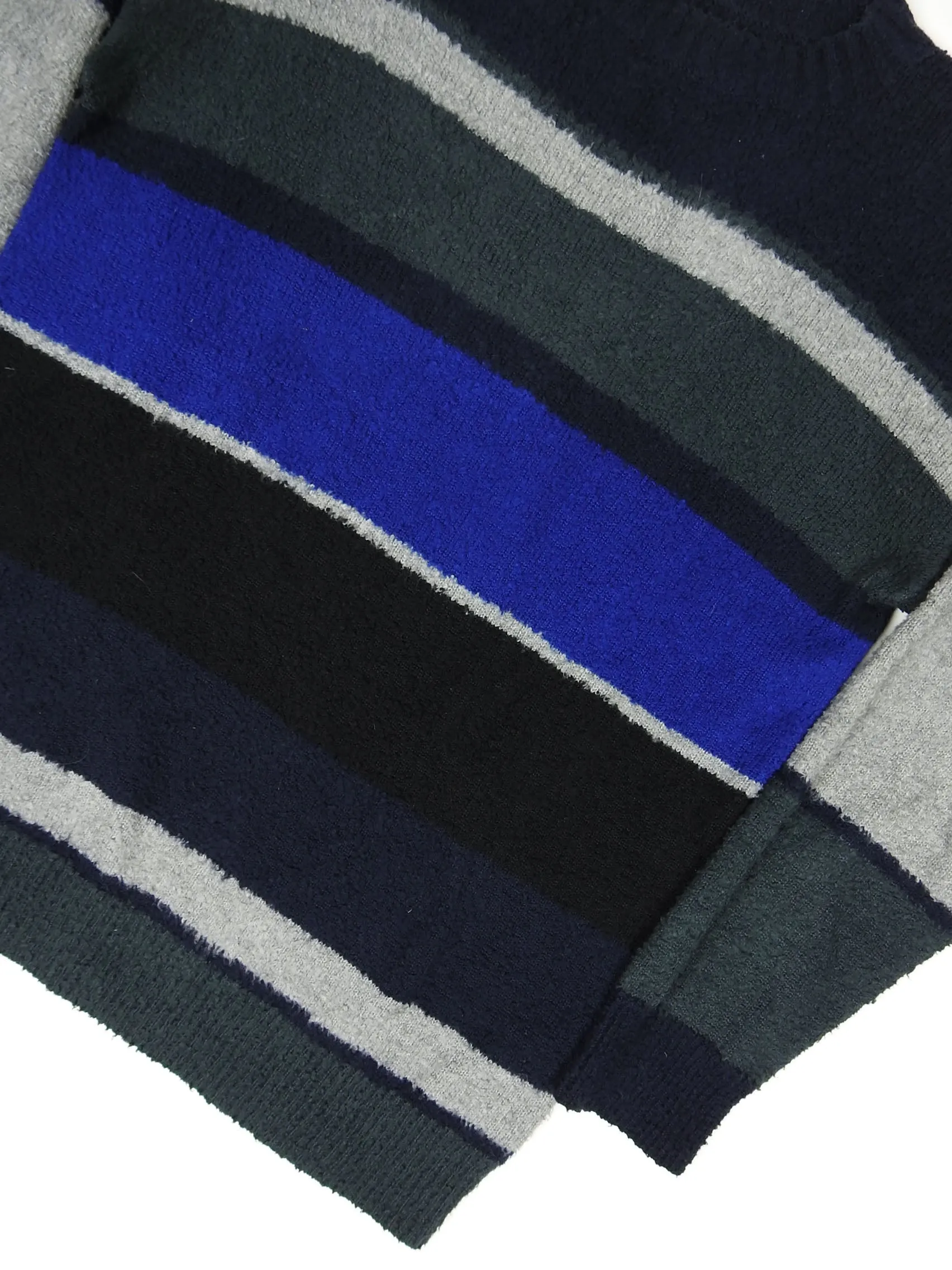 Sacai Knit Size 2