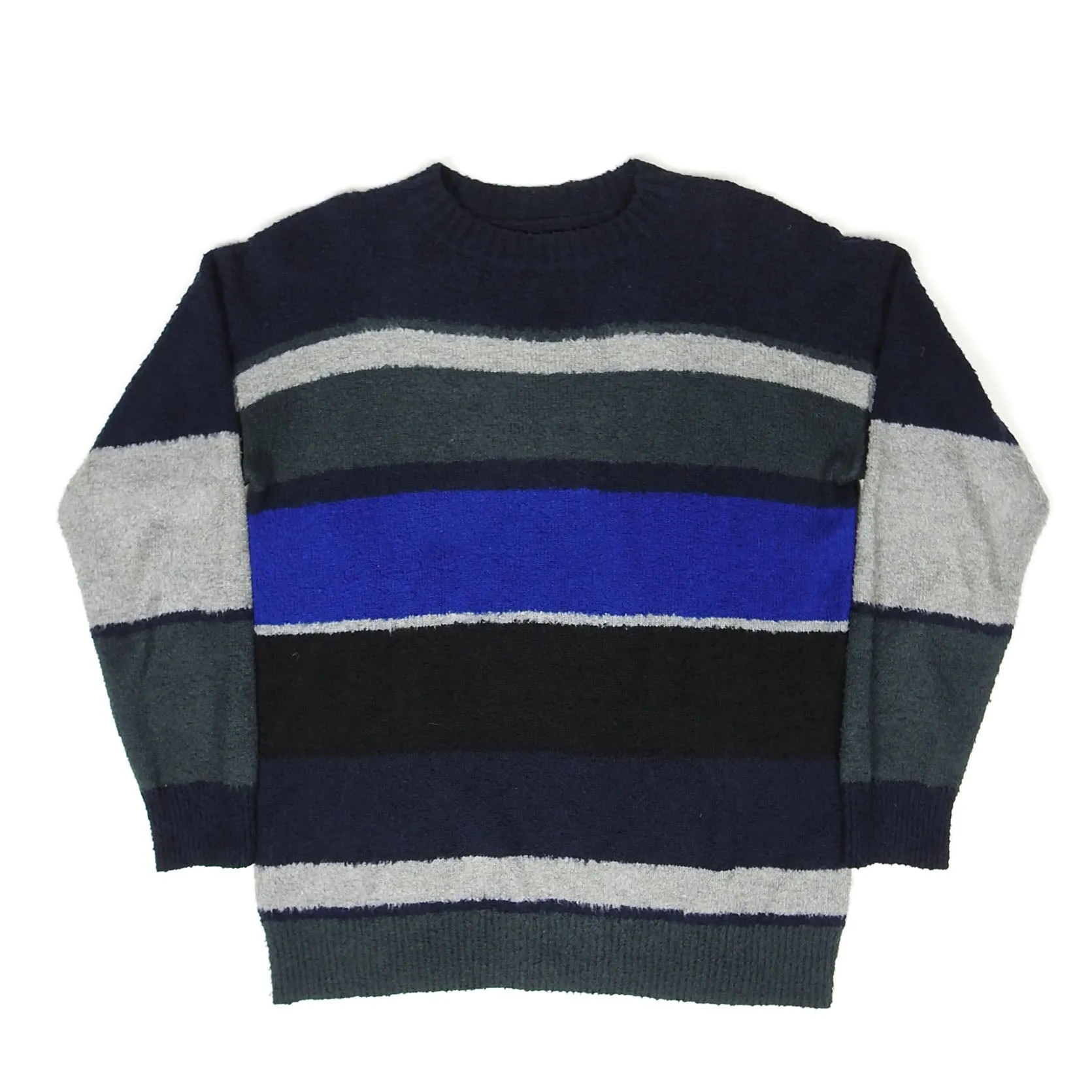 Sacai Knit Size 2