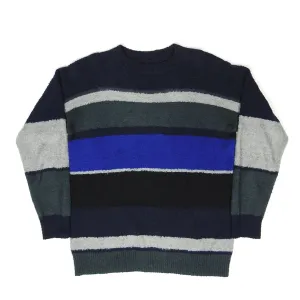 Sacai Knit Size 2