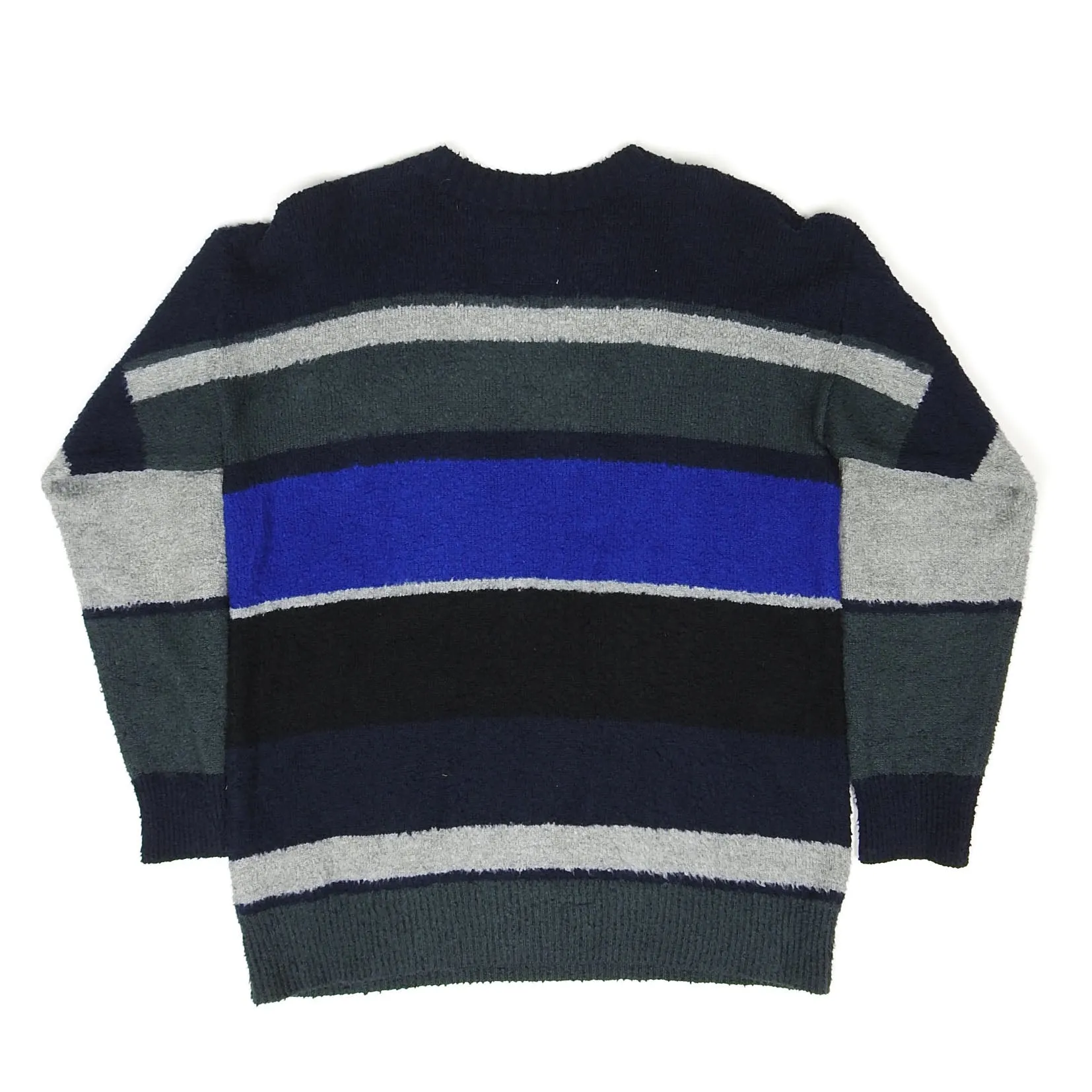 Sacai Knit Size 2