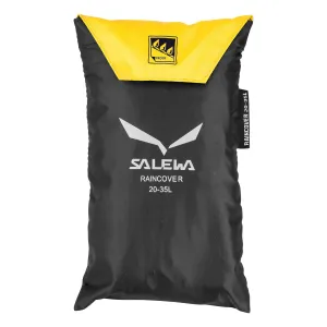 Salewa Backpack Rain Cover