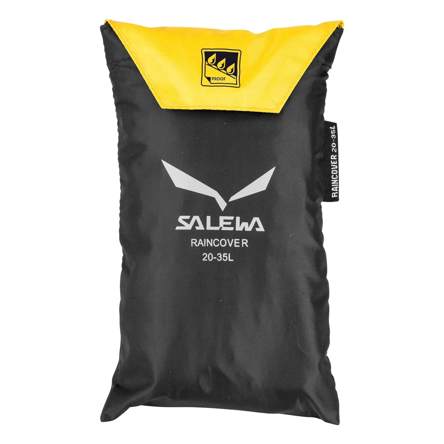 Salewa Backpack Rain Cover