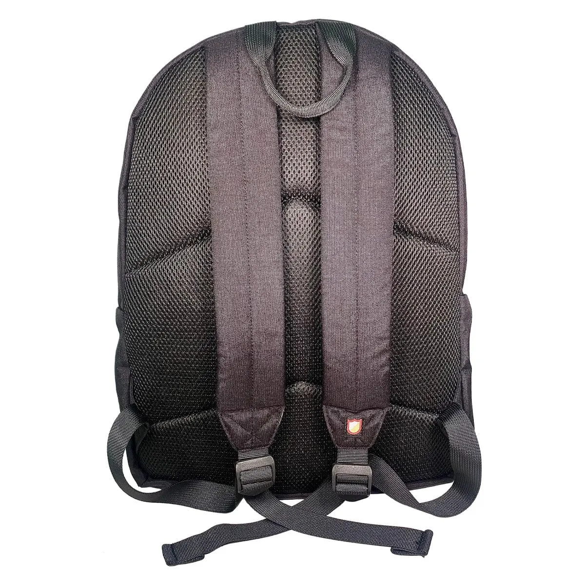 S&M Bikes Forty Backpack Black