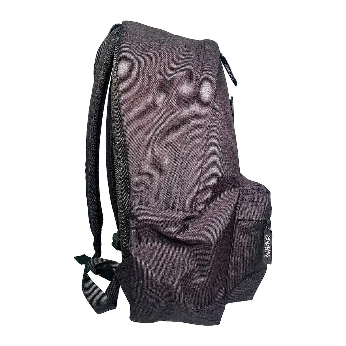 S&M Bikes Forty Backpack Black