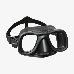Samurai X Mask