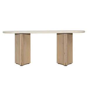 Sandpiper Console