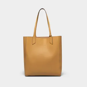 Sarah sand tote
