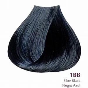 Satin hair color 9A Very Light Ash Blonde 3oz
