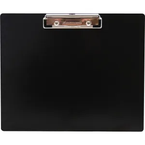 Saunders Landscape Aluminum Clipboard