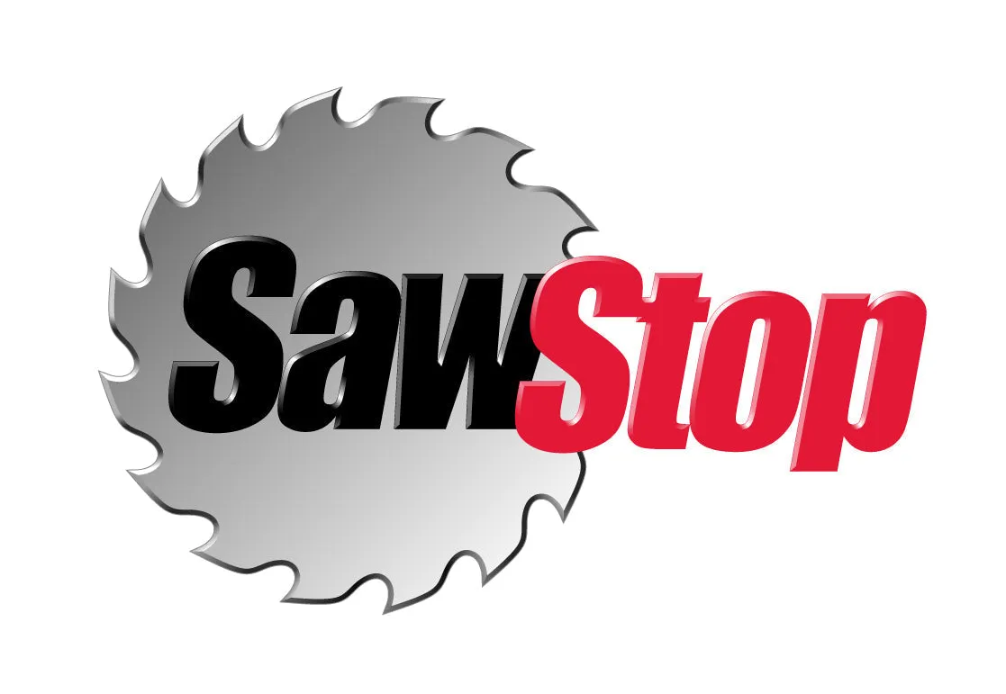 SawStop CNS175-PFA30 10" 1.75HP Contractor Table Saw w/ 30" Fence Pkg