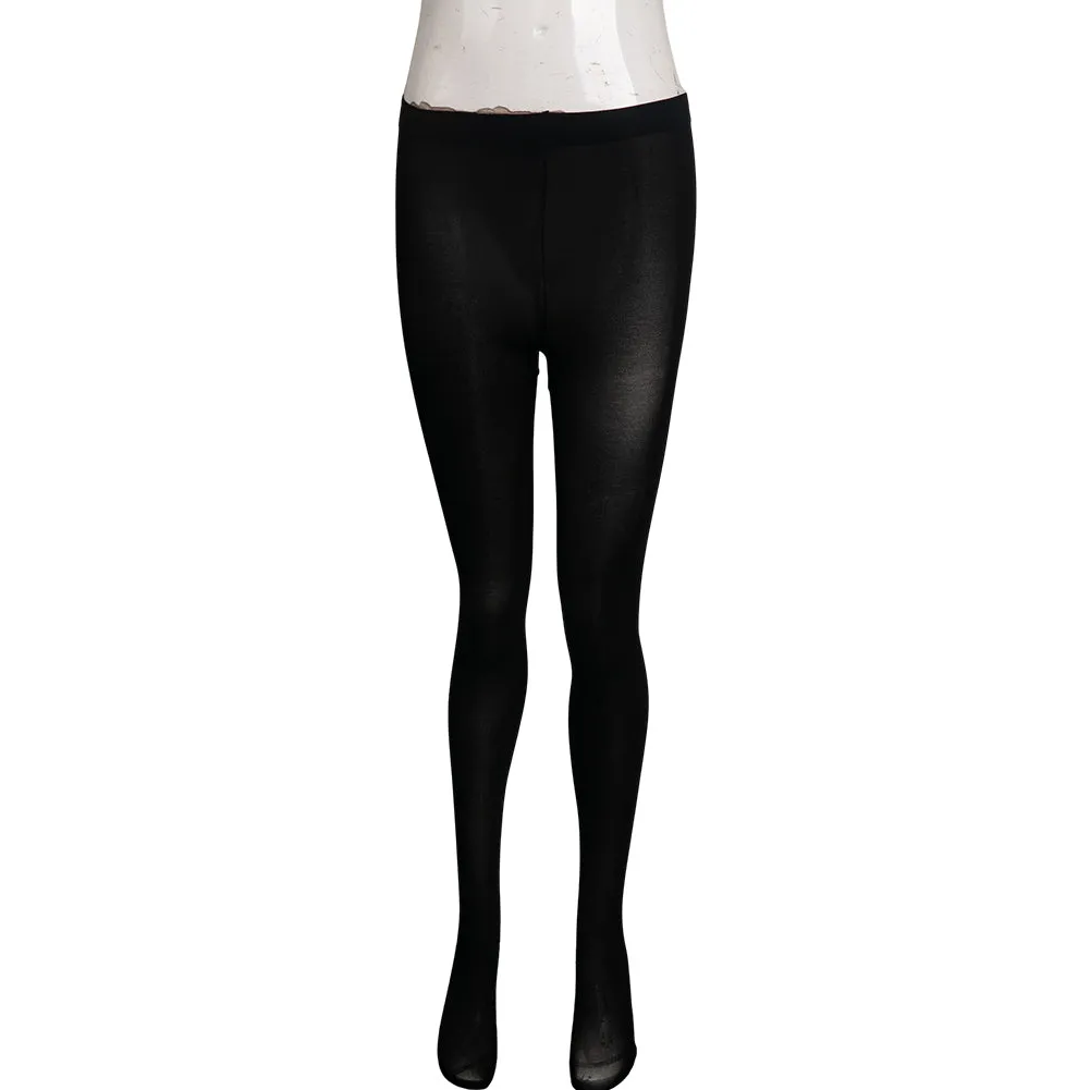 Scott Pilgrim Takes Off Ramona Flowers Work Dress Set Cosplay Costume Outfits Halloween Carnival Suit