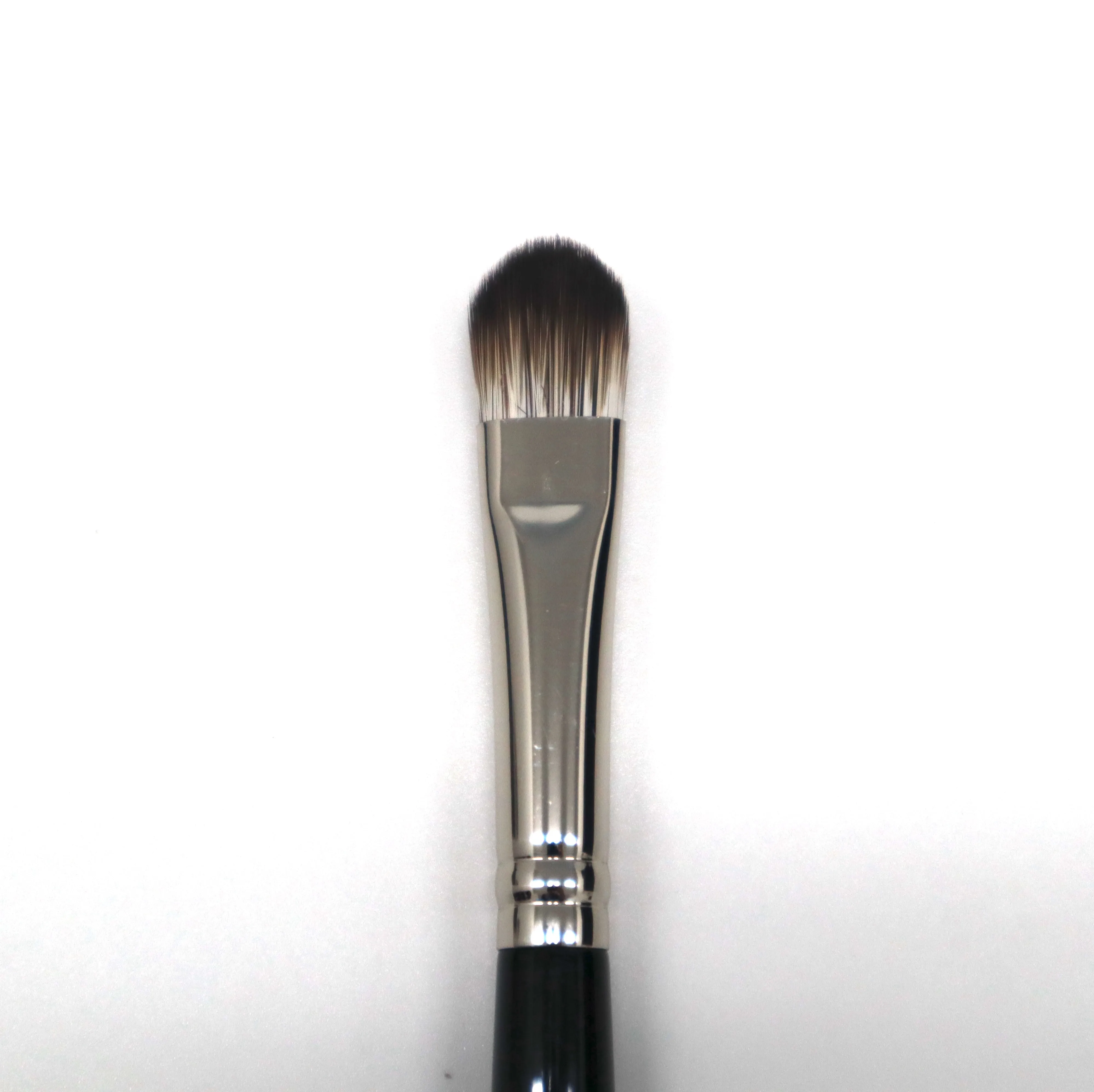 Scotty's Professional #11 Concealer Brush
