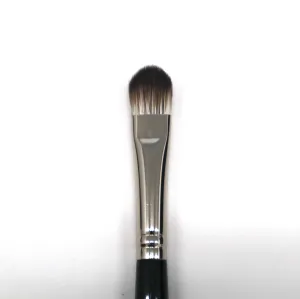 Scotty's Professional #11 Concealer Brush