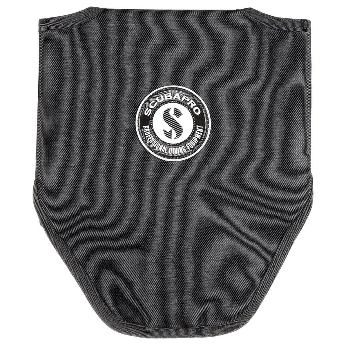 SCUBAPRO X-Tek Sidemount Cover