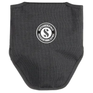 SCUBAPRO X-Tek Sidemount Cover