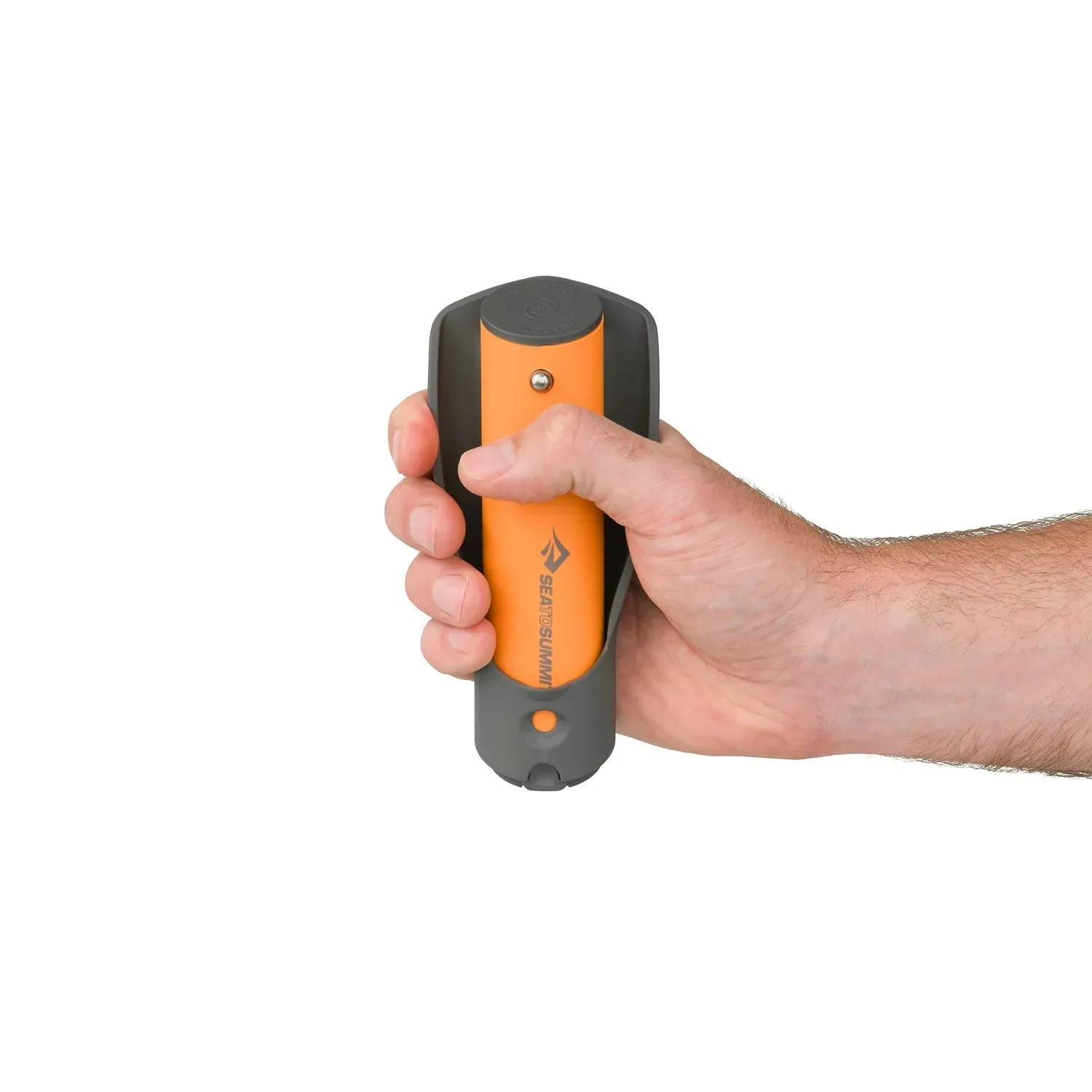 Sea to Summit Reinforced Nylon Pocket Trowel