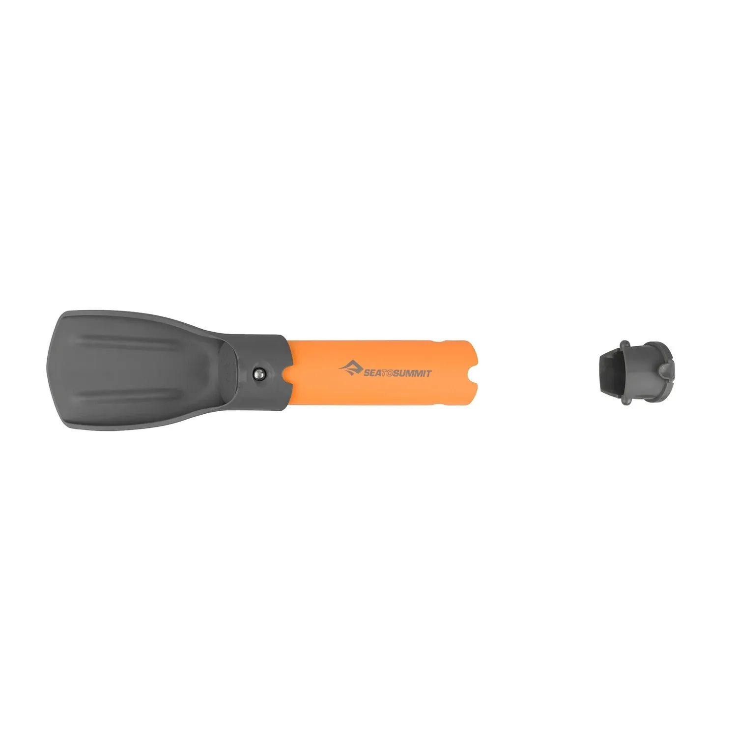 Sea to Summit Reinforced Nylon Pocket Trowel