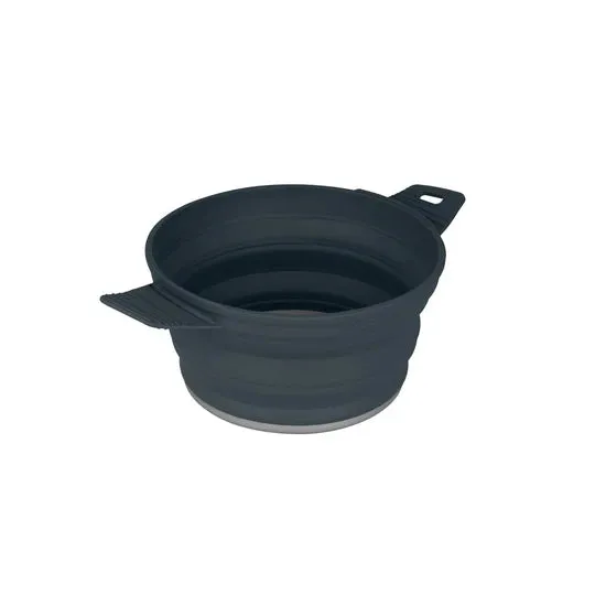 Sea to Summit X-Pot 2.8 Litre Pot