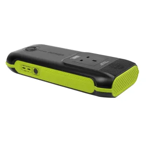 Sealey AC Power Pack 160W 115Wh - A