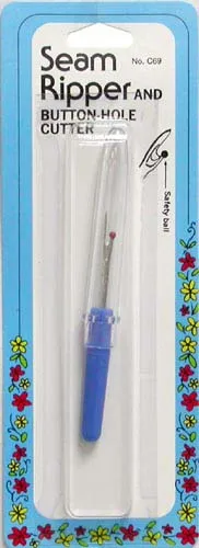 Seam Ripper