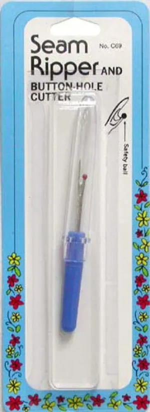 Seam Ripper