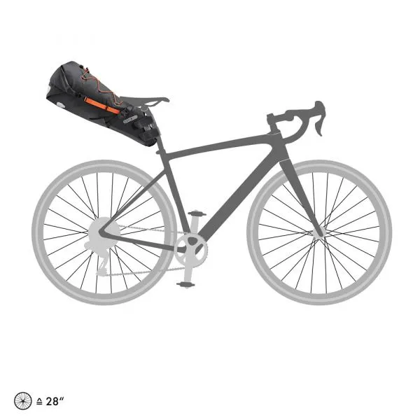 Seat-Pack