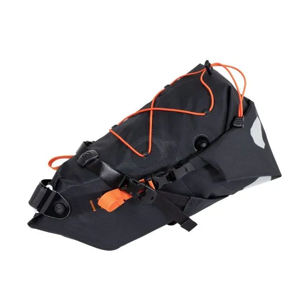 Seat-Pack