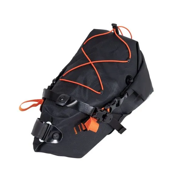 Seat-Pack