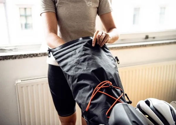 Seat-Pack