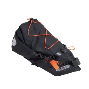 Seat-Pack