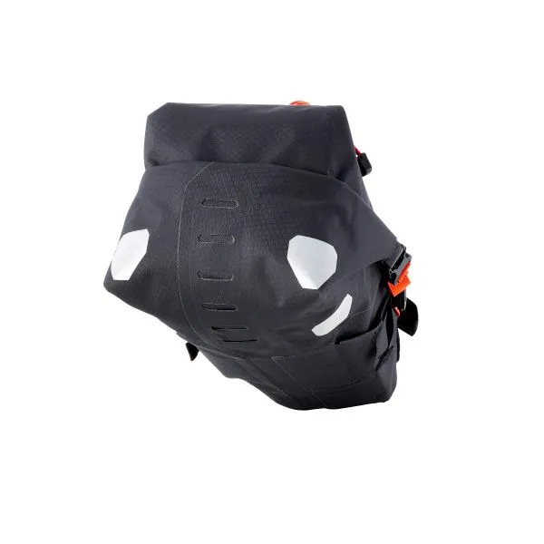 Seat-Pack