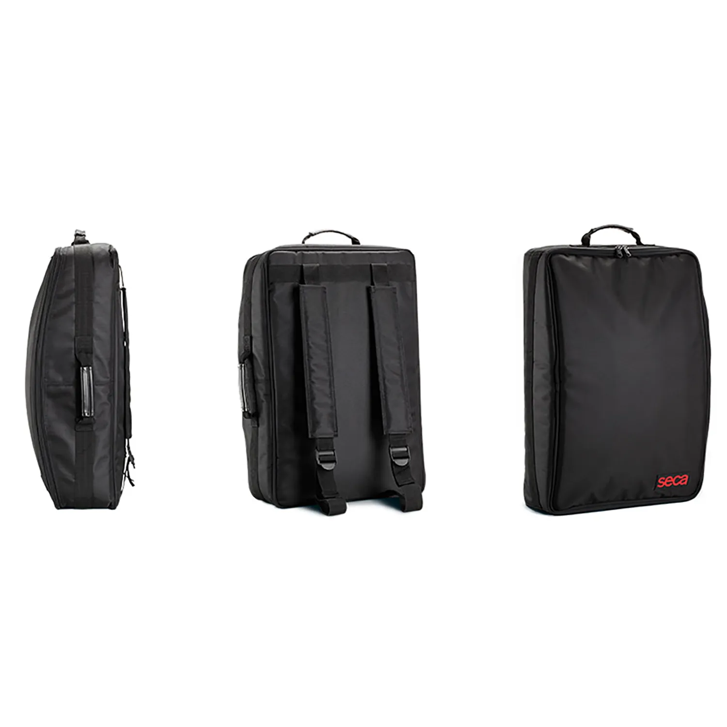 seca 413 Back Pack
