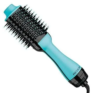 Secador Revlon One-Step