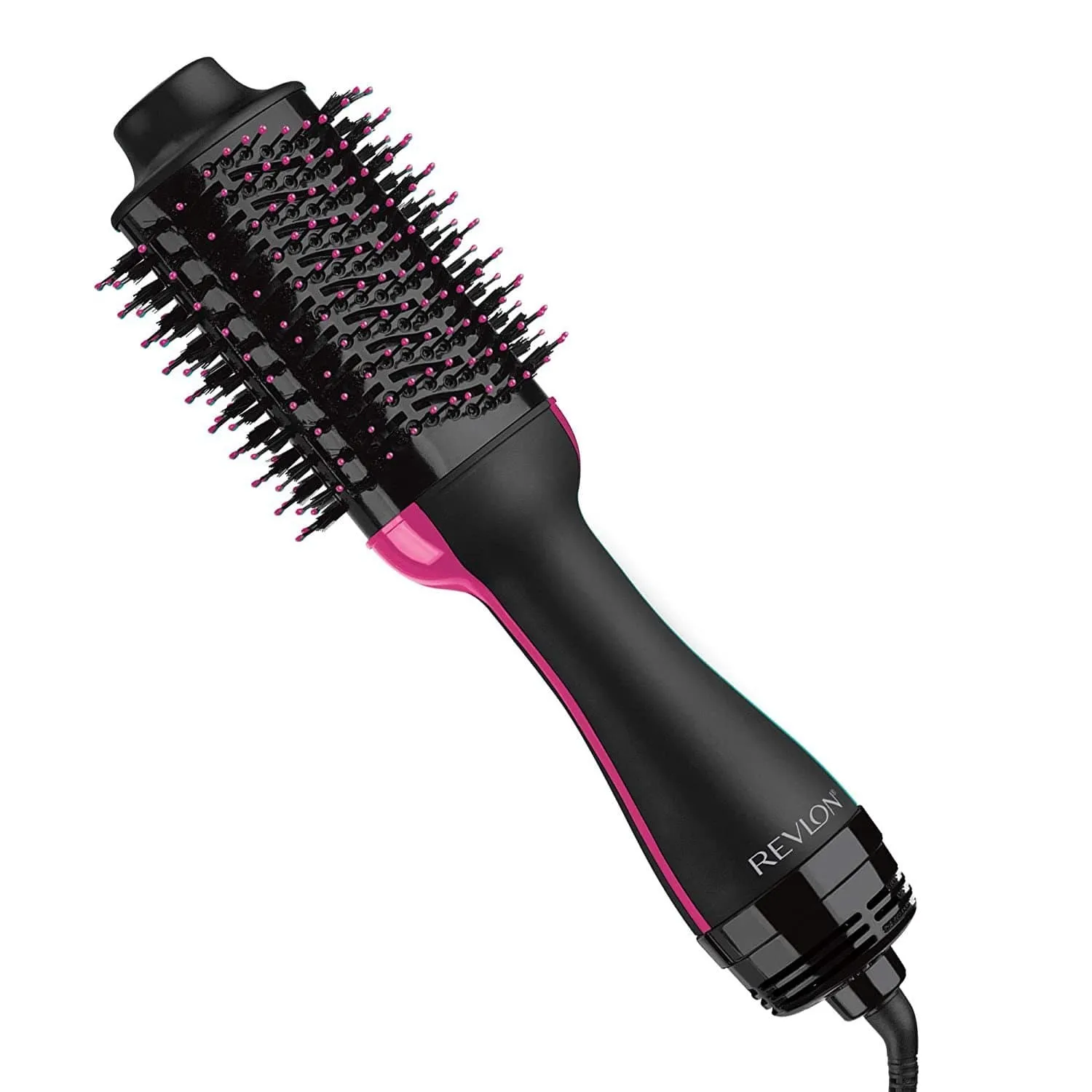 Secador Revlon One-Step