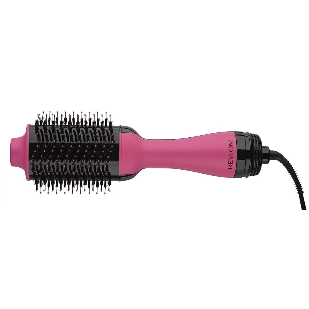Secador Revlon One-Step