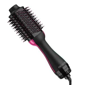 Secador Revlon One-Step