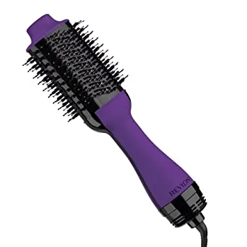 Secador Revlon One-Step