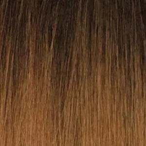 Sensationnel Synthetic Instant Fashion Wig - CASSIDY