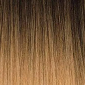 Sensationnel Synthetic Instant Fashion Wig - CASSIDY