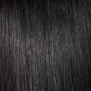 Sensationnel Synthetic Instant Fashion Wig - CASSIDY
