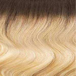 Sensationnel Synthetic Instant Fashion Wig - CASSIDY