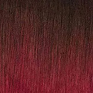 Sensationnel Synthetic Instant Fashion Wig - CASSIDY